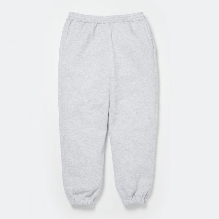 【DAIWA PIER39/ダイワピアサーティナイン】TECH SWEAT PANTS BP-52024Wの通販 「ONENESS ONLINE  STORE」