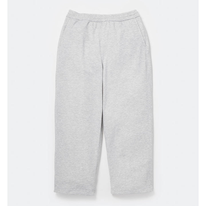 DAIWA PIER39/ダイワピアサーティナイン】TECH SWEAT PANTS BP-56026の