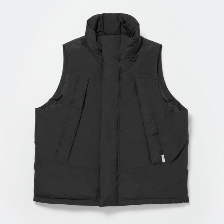 DAIWA PIER39/ダイワピアサーティナイン】GORE-TEX WINDSTOPPER