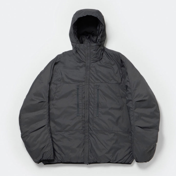 BW-22024W-_11_720x.jpg?v=