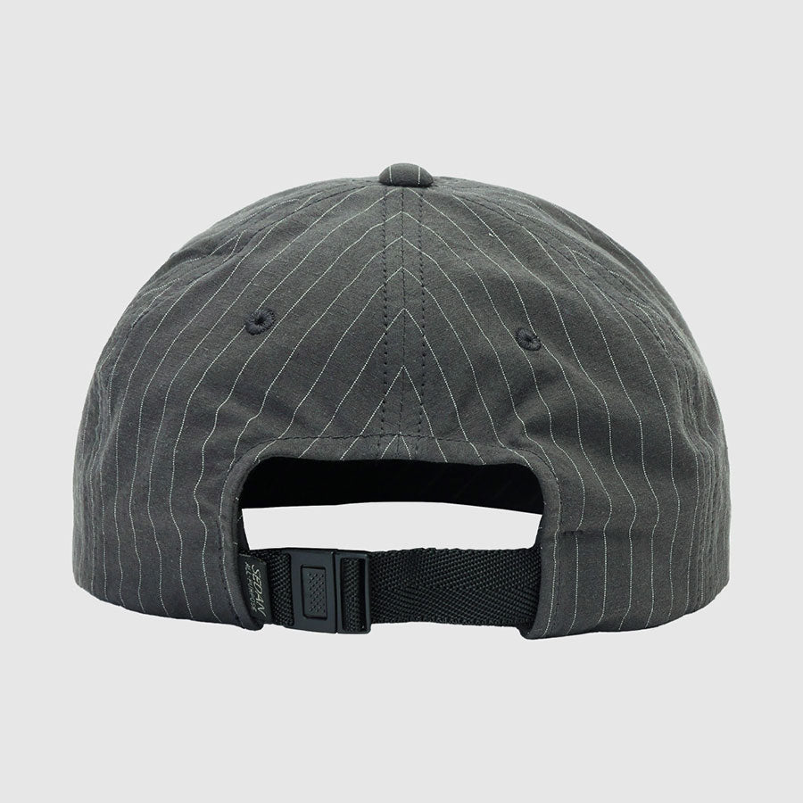 26SS新作everyone og logo daily cap ブラック新品 26SS】新作everyone og logo daily cap Black 【公式通販】