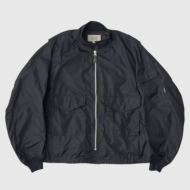 SEDAN ALL-PURPOSE – セダンオールパーパス新入荷アイテム｜NEWS｜【SPECS WEB SHOPPING】- 正規代理店WACKO  MARIA,PHIGVEL,FLAGSTUFF,COOTIE,STANDARD CALIFORNIA,LARRY SMITH,CAPTAINS  HELM,SANDINISTA,Peanuts&co等を扱うメンズ通販サイト。