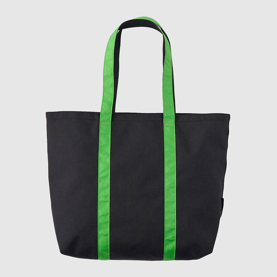 【SEDAN ALL-PURPOSE/セダンオールパーパス】<br>OUTDOOR PRODUCTS® / SOLIS Large Tote <br>SD24F-BG02