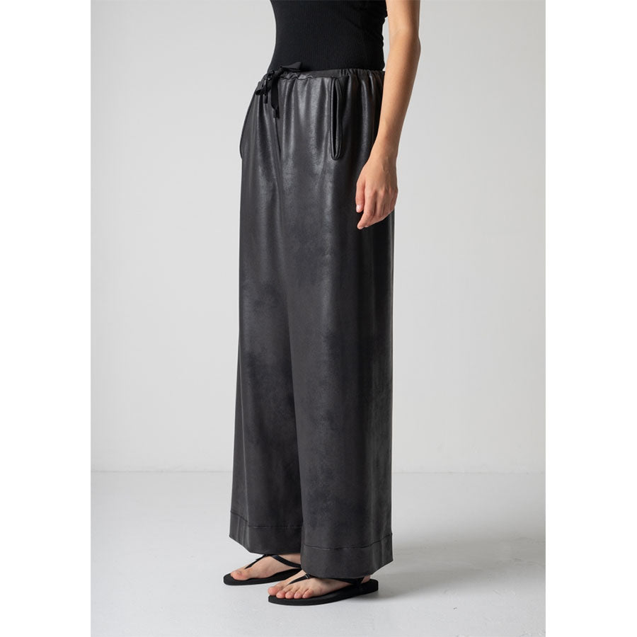 COG THE BIGSMOKE/コグザビッグスモーク ALISON TROUSERS
