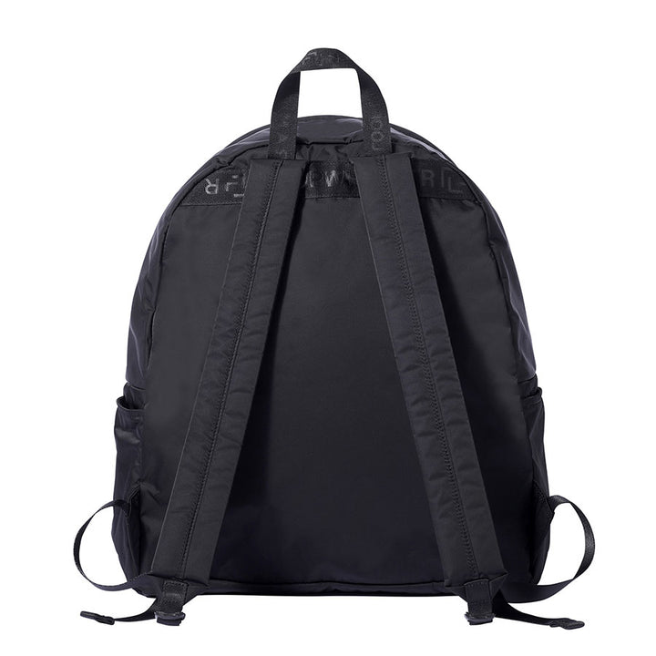 RAMIDUS/ラミダス】DAY PACK LOOPWHEELER × RAMIDUS C131003の通販