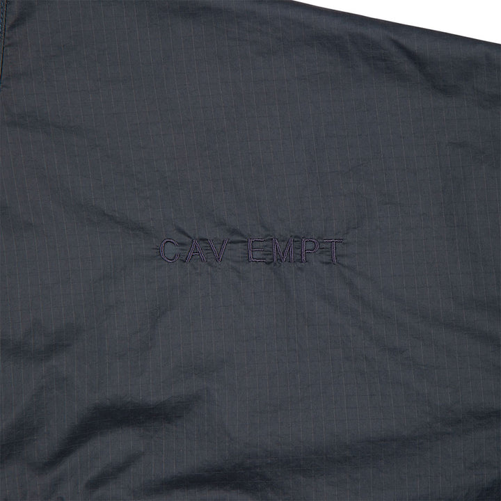 ジャケット・アウター C.E LIGHT RIP STOP NYLON BDU 2024AW C.E LIGHT RIP STOP NYLON BDU 2024AW