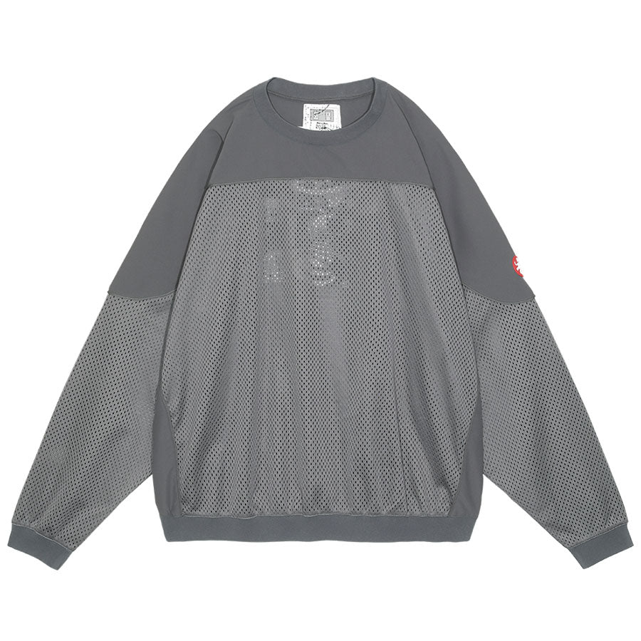 C.E(シーイー)CAVEMPTの公式通販「FLAT」 – ONENESS ONLINE STORE