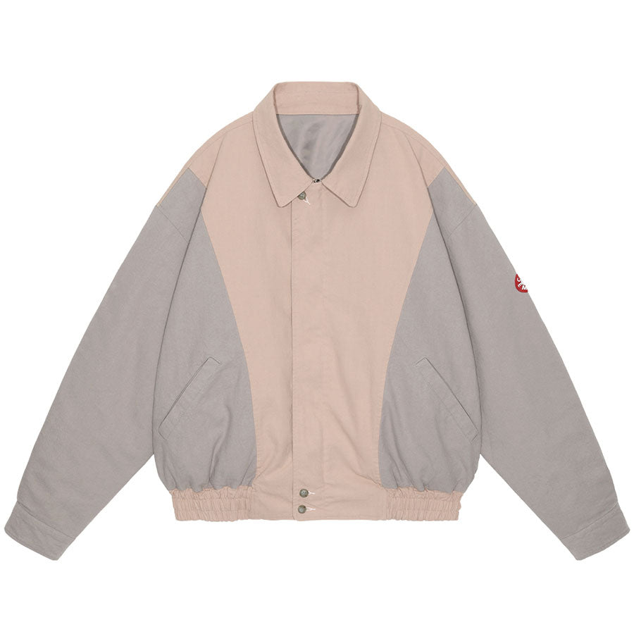 Chimala Clothing- Men and Women's Japanese Denim Collection