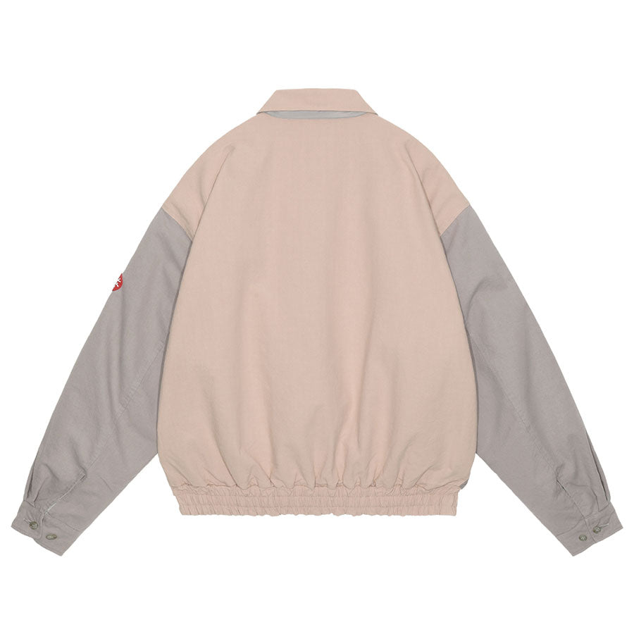 専用　c.e ce cavempt シーイー　　モッズコート シーイー C.E CAVEMPT カスタムモッズコート