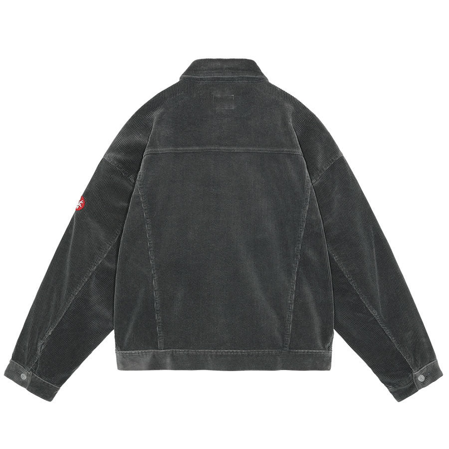 C.E(シーイー)CAVEMPTの公式通販「FLAT」 – ONENESS ONLINE STORE