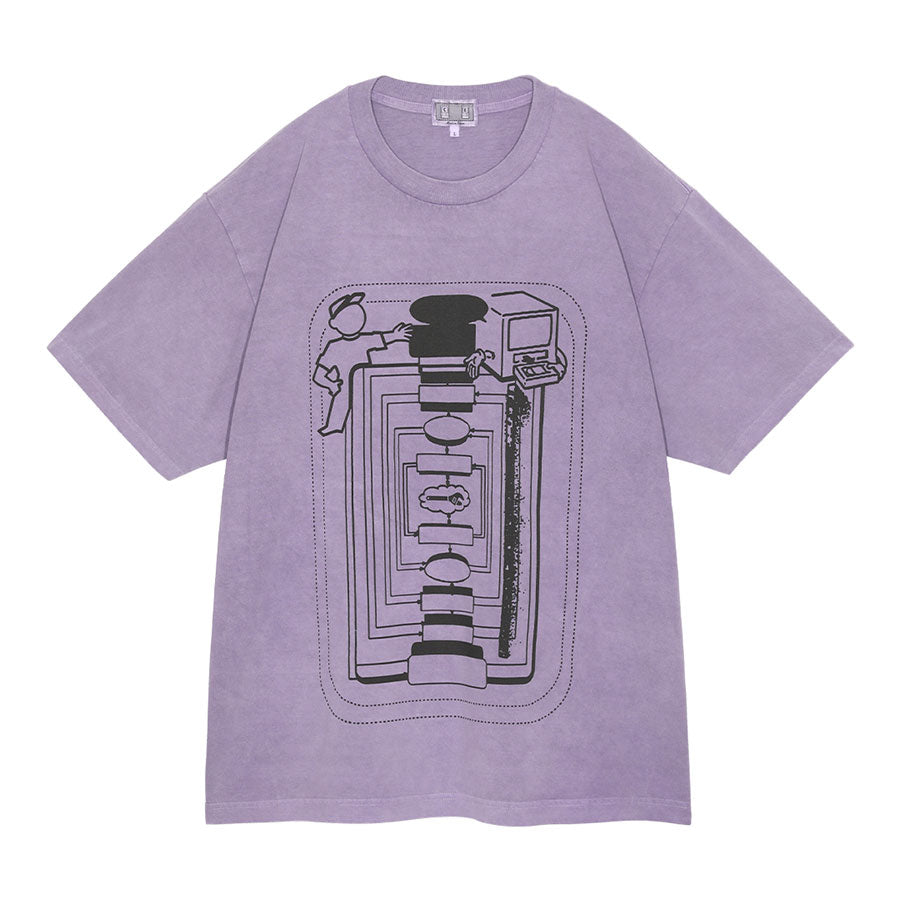 MEN 新着商品一覧 – ONENESS ONLINE STORE