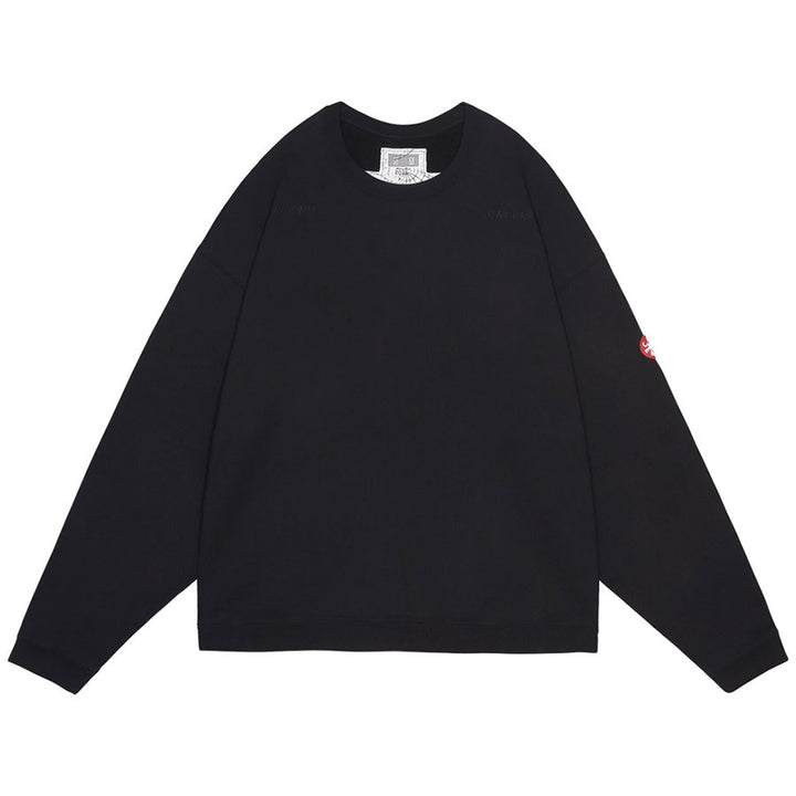 CES28CS12_BLACK_01_720x.jpg?v=