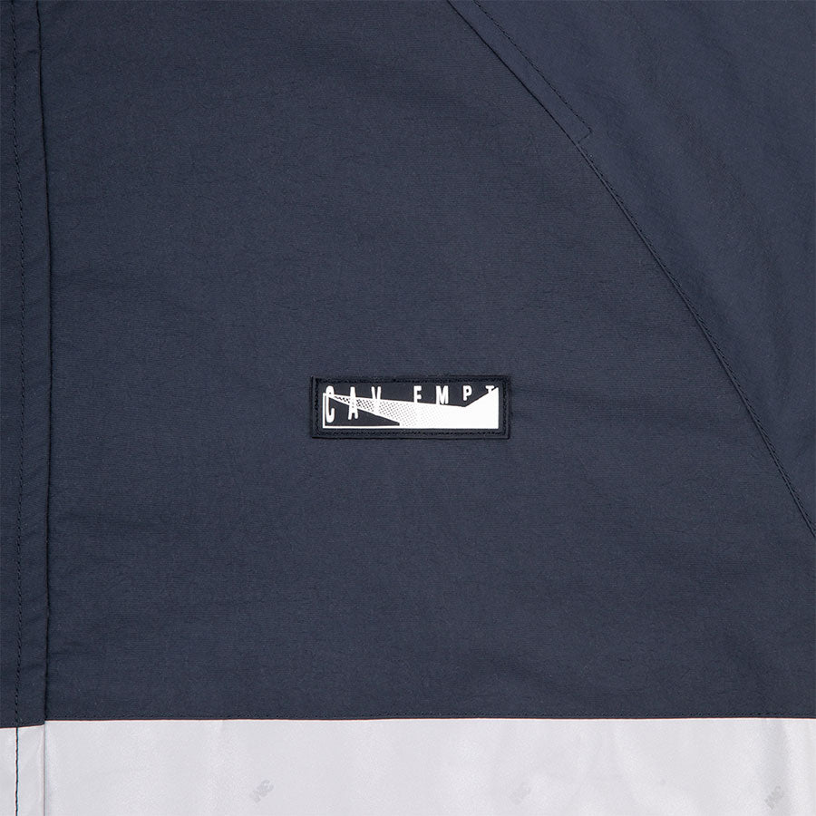 【C.E/シーイー】<br>REFLECT TAPE SAILING JACKET <br>CES28JK12