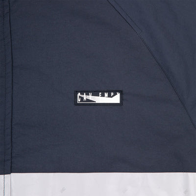【C.E/シーイー】<br>REFLECT TAPE SAILING JACKET <br>CES28JK12