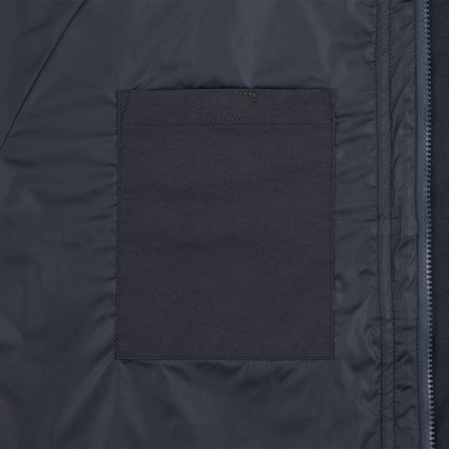 【C.E/シーイー】<br>REFLECT TAPE SAILING JACKET <br>CES28JK12