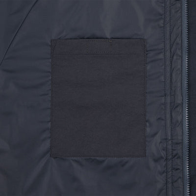 【C.E/シーイー】<br>REFLECT TAPE SAILING JACKET <br>CES28JK12