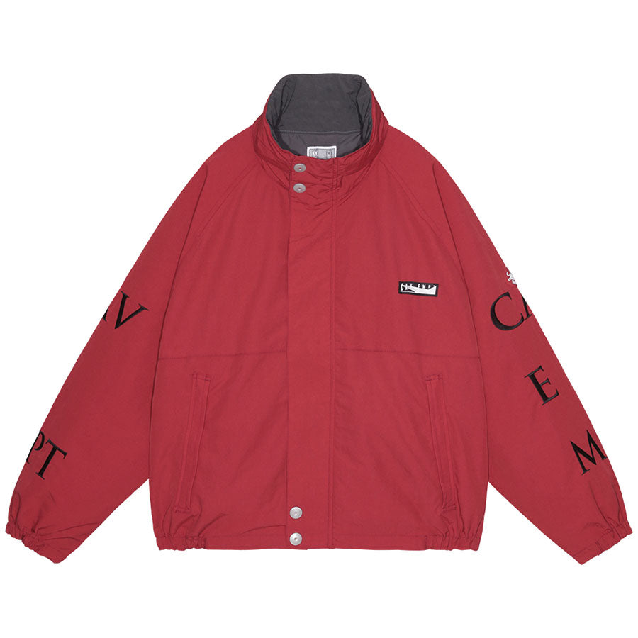 【C.E/シーイー】<br>HMTNT SAILING JACKET <br>CES28JK13