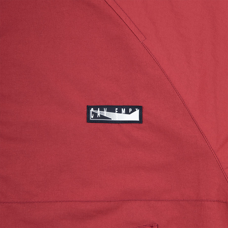 【C.E/シーイー】<br>HMTNT SAILING JACKET <br>CES28JK13