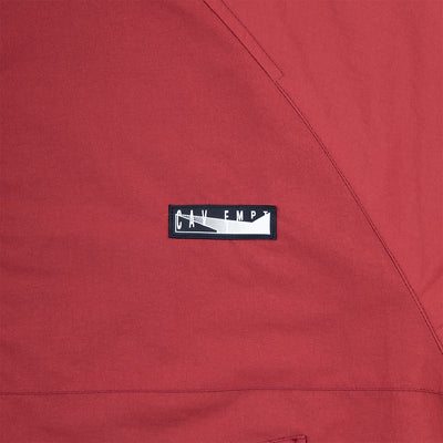 【C.E/シーイー】<br>HMTNT SAILING JACKET <br>CES28JK13