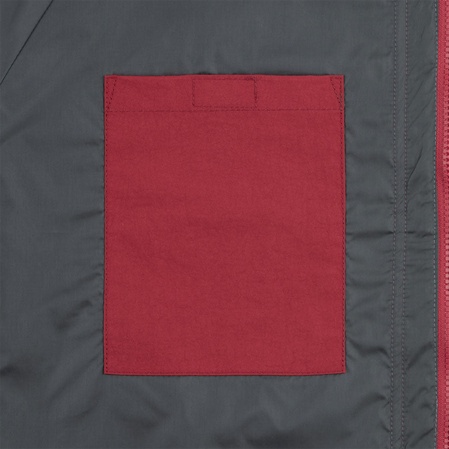 【C.E/シーイー】<br>HMTNT SAILING JACKET <br>CES28JK13