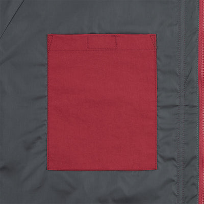 【C.E/シーイー】<br>HMTNT SAILING JACKET <br>CES28JK13