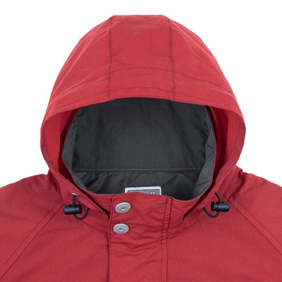 【C.E/シーイー】<br>HMTNT SAILING JACKET <br>CES28JK13