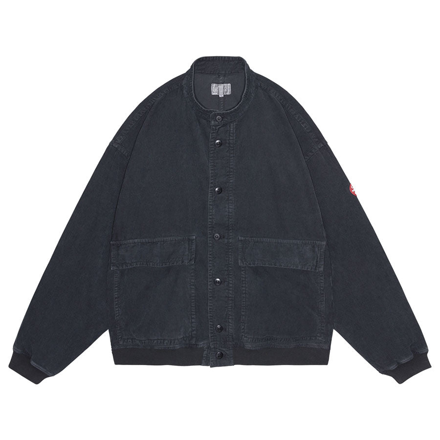 ジャケット・アウター niceness robby herill ulterior A.PRESSE niceness robby herill ulterior A.PRESSE