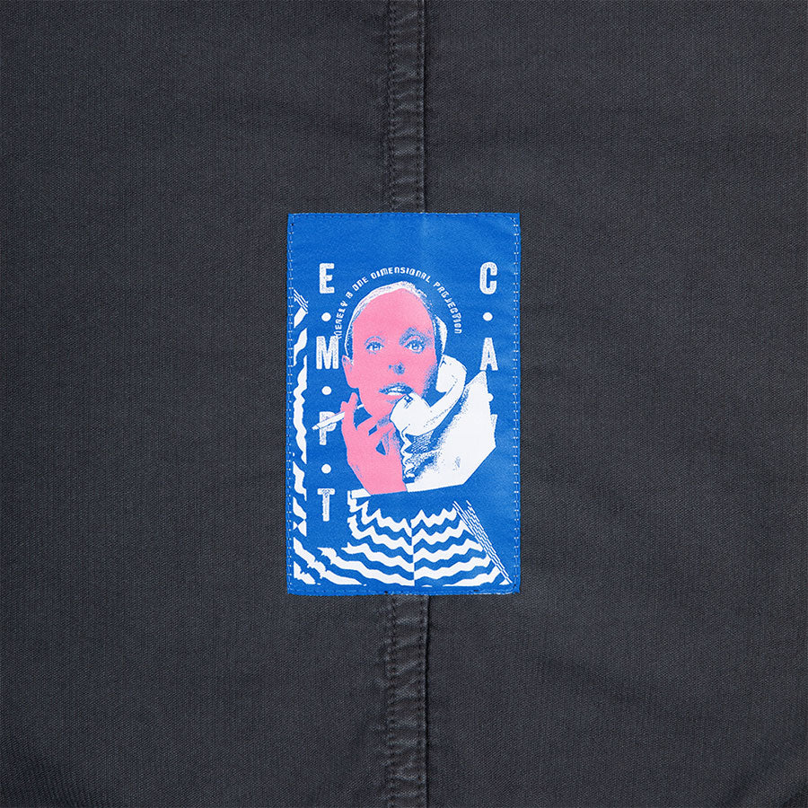 C.E/シーイー】OVERDYE CORD BUTTON JACKET CES28JK16の通販 「ONENESS