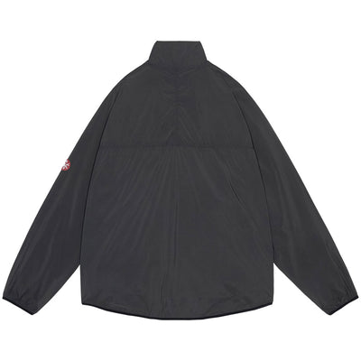 【C.E/シーイー】<br>LIGHT RIP STOP ZIP JACKET <br>CES28JK25