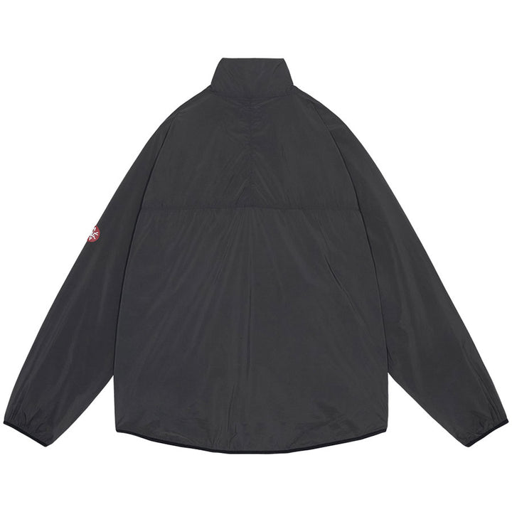 セルシーPEACE C.E/シーイー】LIGHT RIP STOP ZIP JACKET CES28JK25の通販