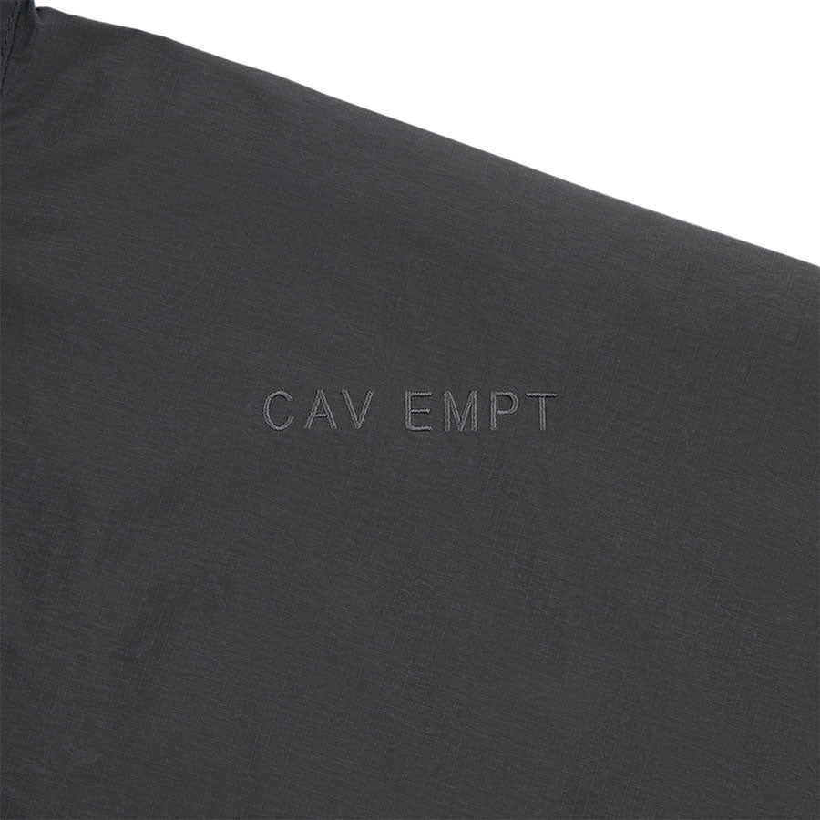 C.E/シーイー】LIGHT RIP STOP ZIP JACKET CES28JK25の通販