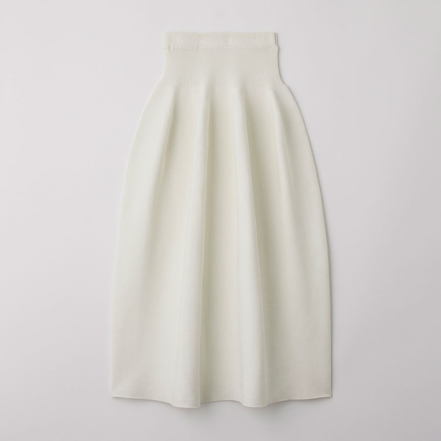 SALE 30%OFF ! <br/>【CFCL/シーエフシーエル】<br>POTTERY SKIRT <br>CF007KG050