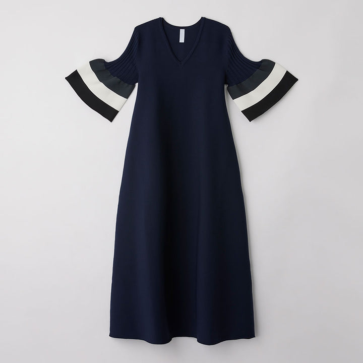 CF007KH049_SHADOW-GRAY-