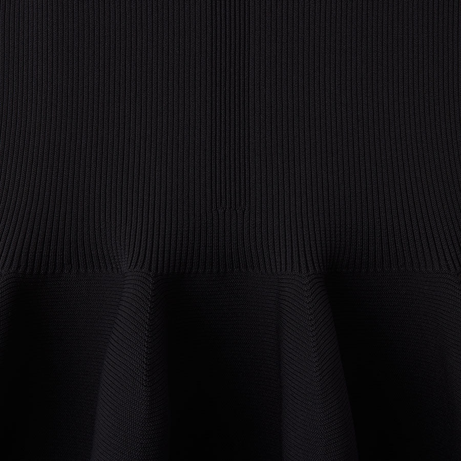 CFCL/シーエフシーエル】POTTERY SLEEVELESS TOP CF009KN087の
