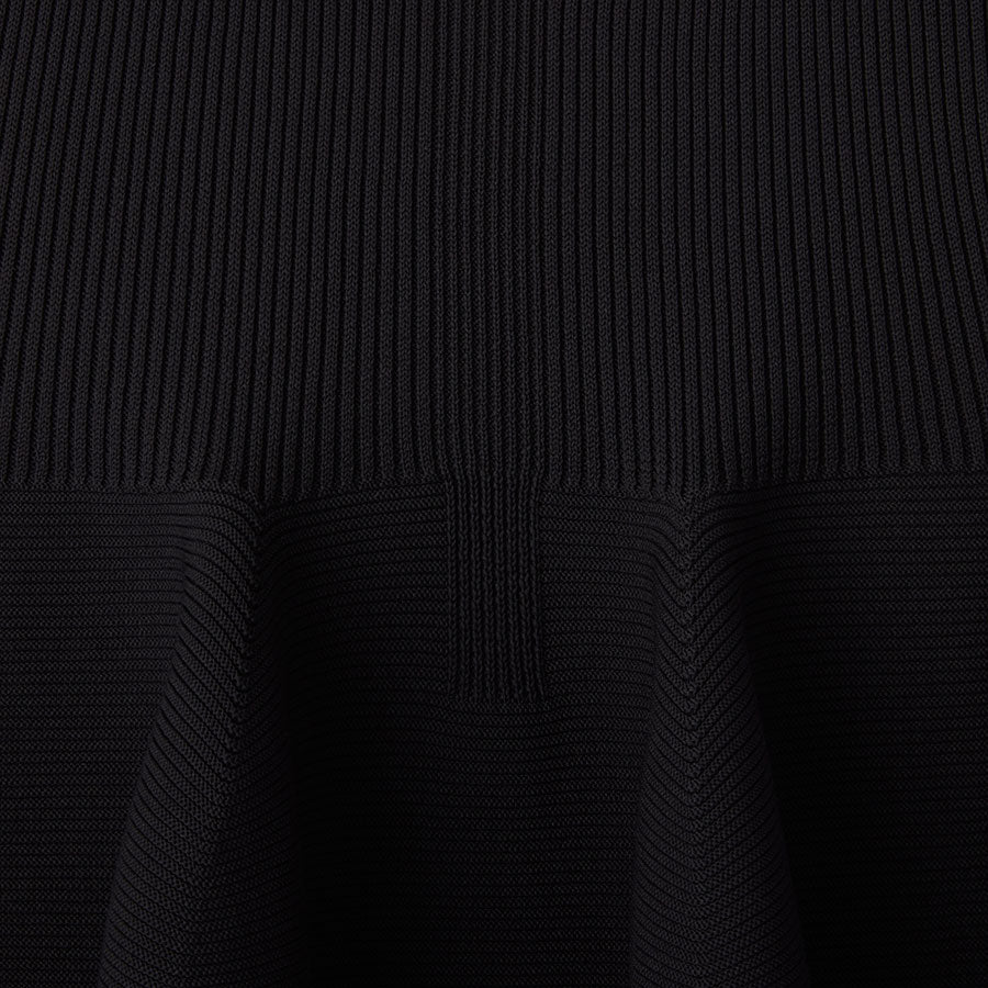 【CFCL/シーエフシーエル】<br>POTTERY SKIRT <br>CF009KG091