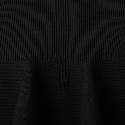 【CFCL/シーエフシーエル】<br>POTTERY SKIRT <br>CF009KG091