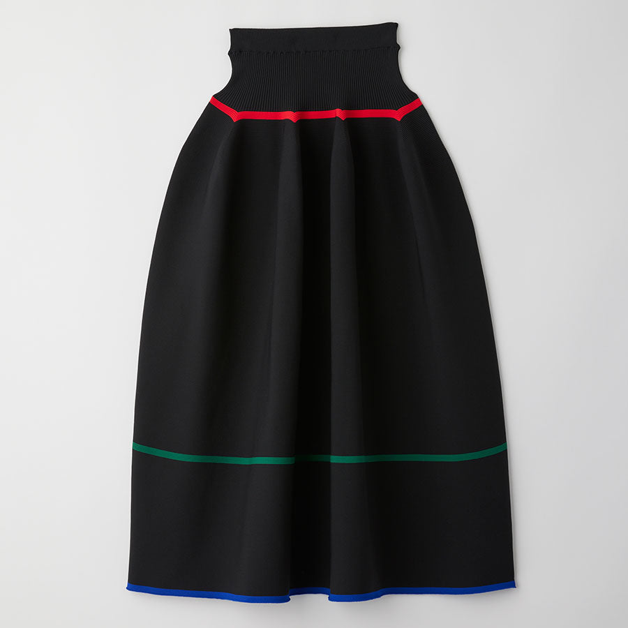 BLACK MULTI