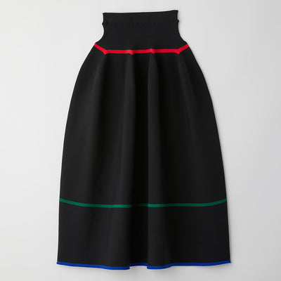 BLACK MULTI