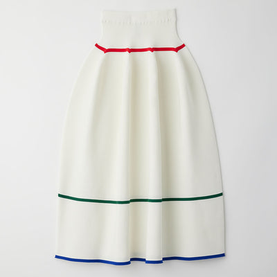 WHITE MULTI