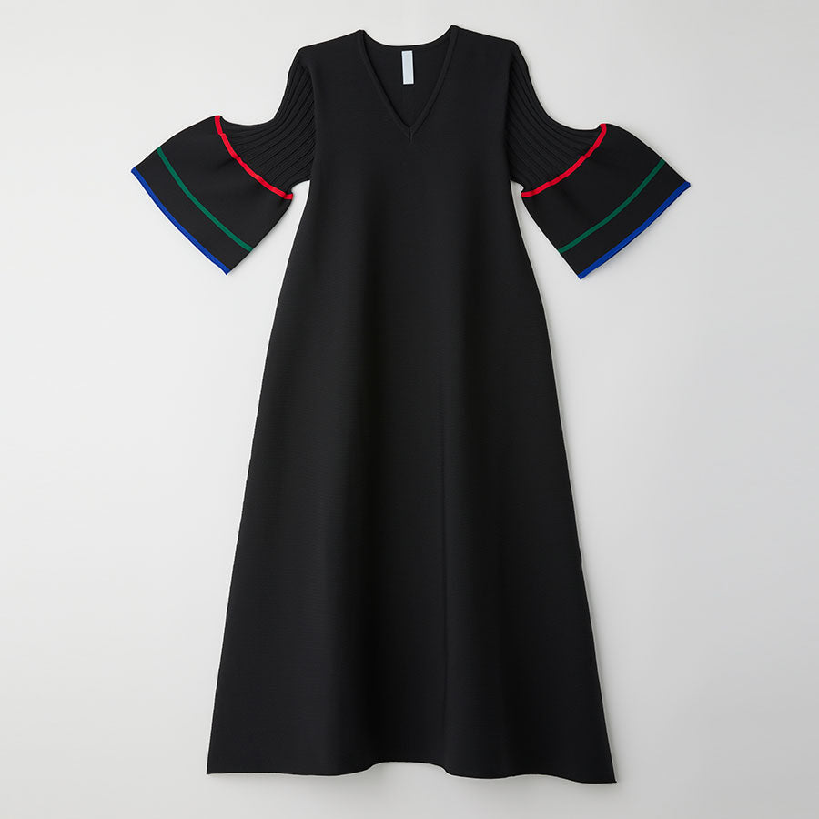 BLACK MULTI
