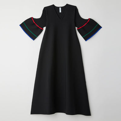 BLACK MULTI