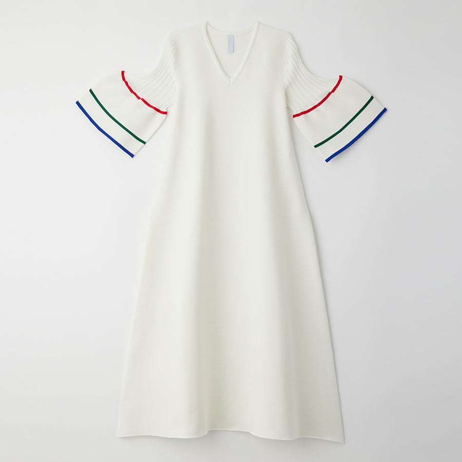 WHITE MULTI
