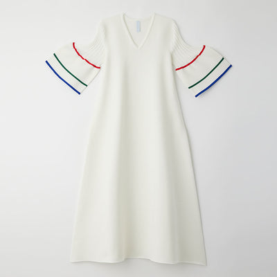 WHITE MULTI