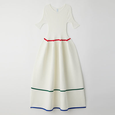 WHITE MULTI