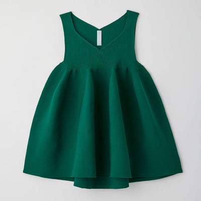 PINE GREEN