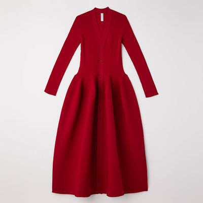 MAROON RED