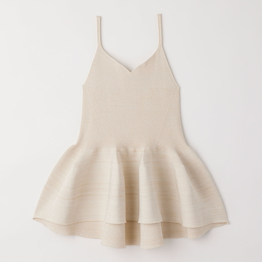 CFCL (シーエフシーエル) の通販「article femme」 – ONENESS