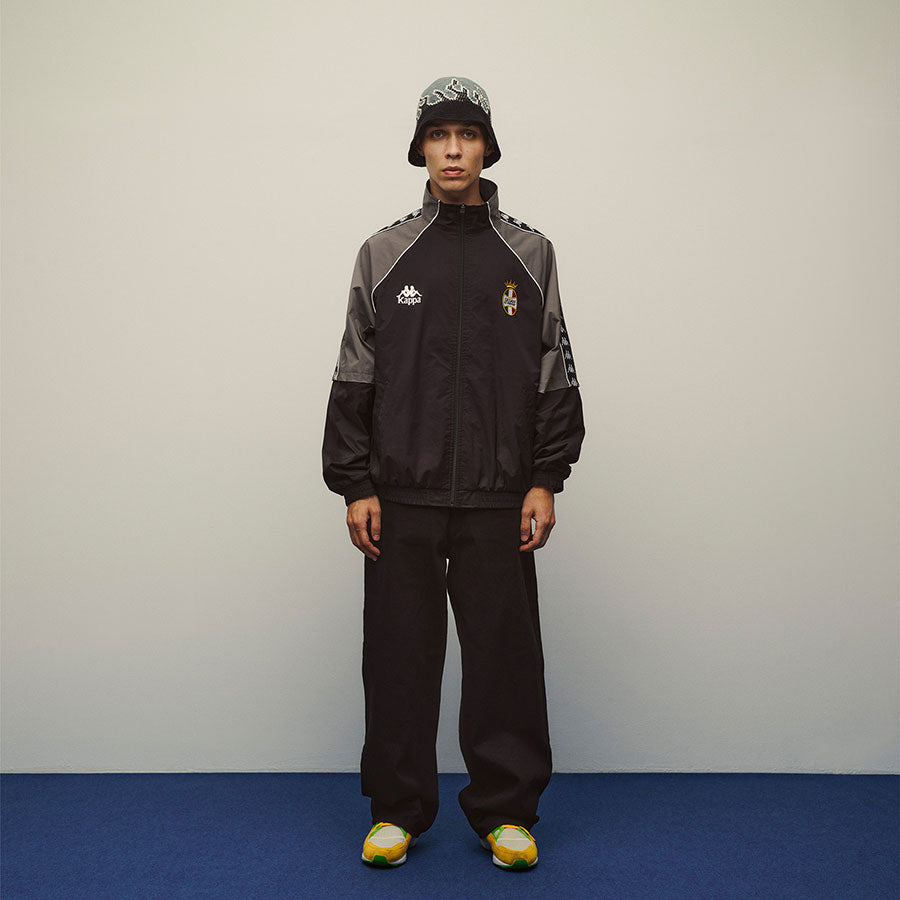 ONENESS ONLINE STORE」MEN 帽子 ONENESS ONLINE STORE」MEN 帽子