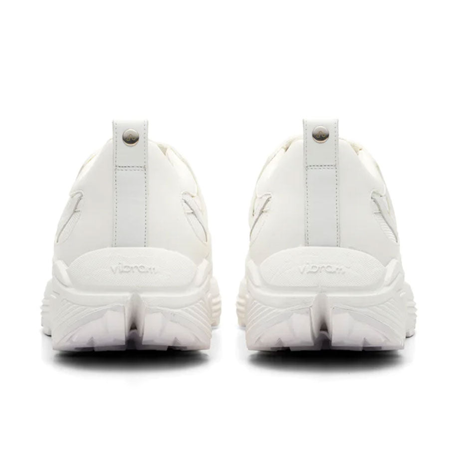 OAO/オーエーオー】THE CURVE 1 (WHITE) 22A-1A01AR2の通販 OAO/オーエーオー】THE CURVE 1 (WHITE) 22A-1A01AR2の通販