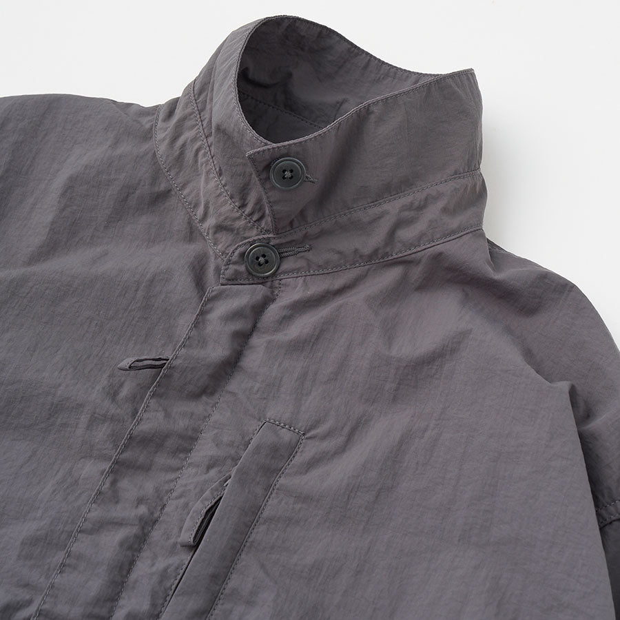 SEDAN ALL-PURPOSE/セダンオールパーパス】Big Light Jacket SEDAN ALL-PURPOSE/セダンオールパーパス】Big Light Jacket
